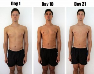 Day1+10+21RehabFront-Copy