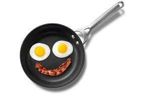 eggs-and-bacon_2712521b