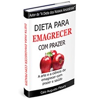 e-book-dieta-para-emagrecerVF