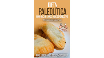 loja003_ebook_dietapaleolitica3