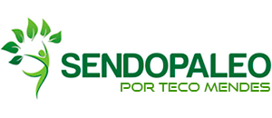 SendoPaleo