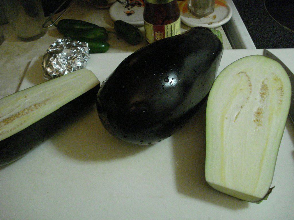 Eggplant2